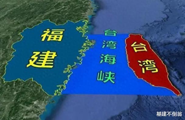 兩岸關(guān)系并非戰(zhàn)爭狀態(tài)，和平發(fā)展的共同追求，兩岸關(guān)系和平發(fā)展的共同追求愿景