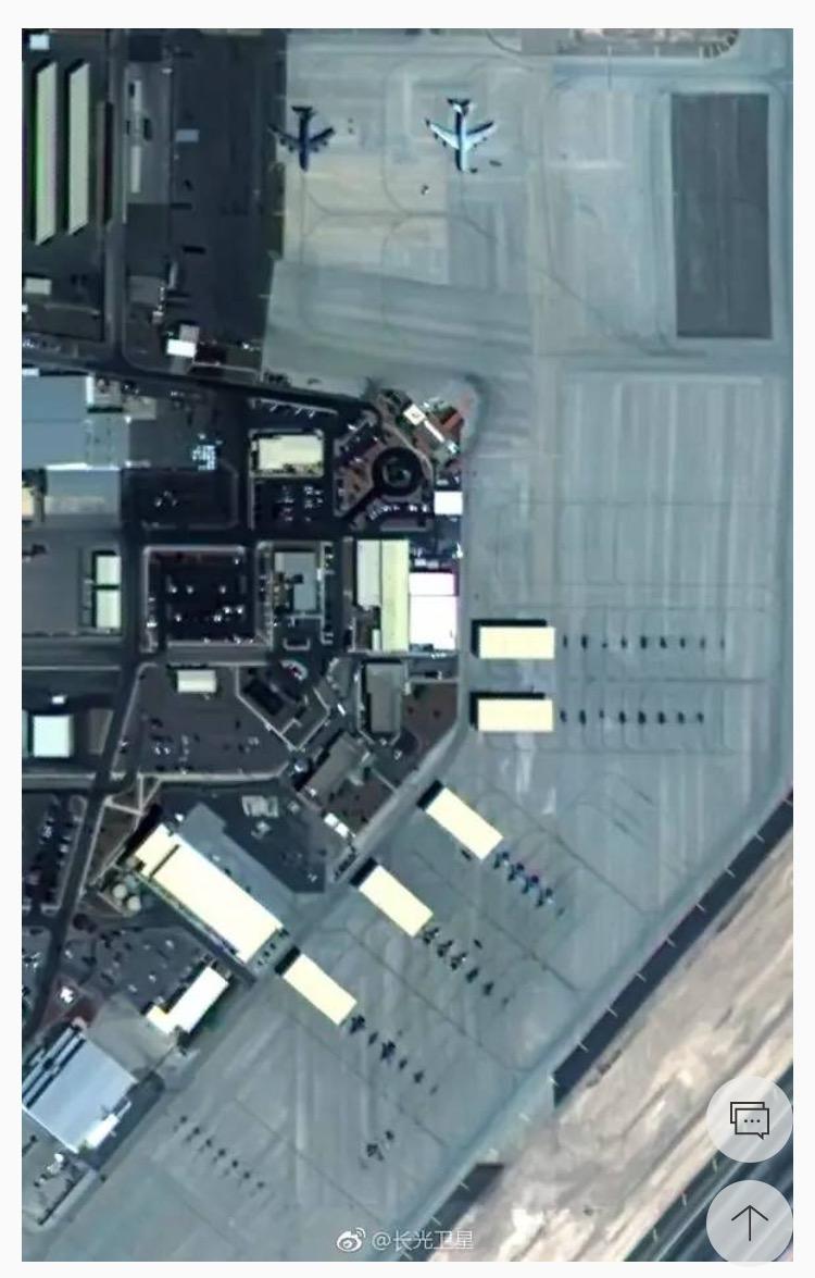 中國空軍指揮體系下的13個指揮所，探索與解析，中國空軍指揮體系下的指揮所深度解析，探索13個指揮所的職能與特點