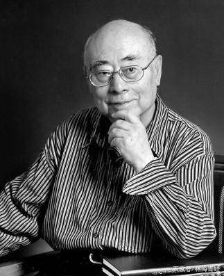 揭秘兩彈一星之父，于敏的卓越貢獻與傳奇人生，揭秘兩彈一星之父于敏的卓越貢獻與非凡人生旅程