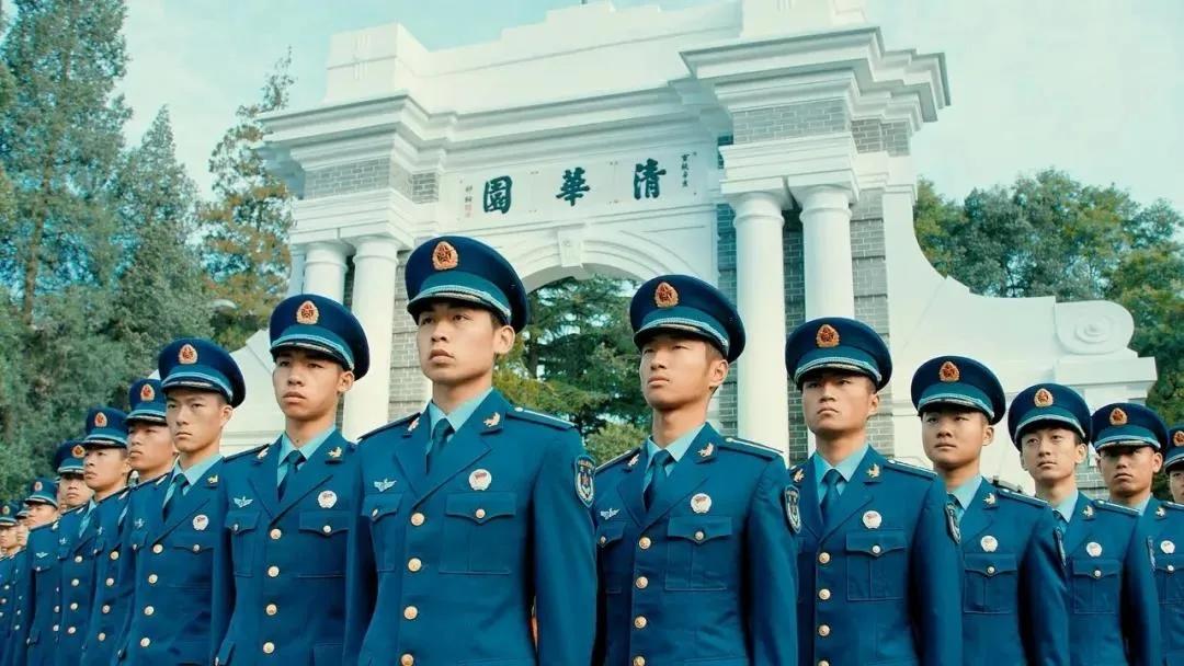 關于中國空軍招飛網(wǎng)手機APP無法進入的問題探討，中國空軍招飛網(wǎng)手機APP無法進入問題解析
