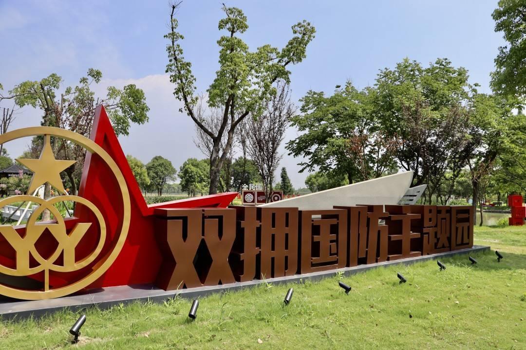 關(guān)于99A穿深多少的深度解析，揭秘，深度解析99A穿深之謎