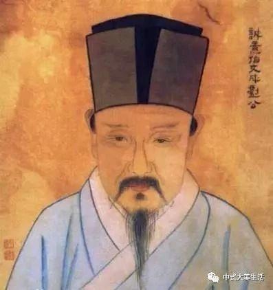 劉伯溫七七選一肖，神秘預(yù)言與傳奇故事，劉伯溫七七選一肖，神秘預(yù)言背后的傳奇故事