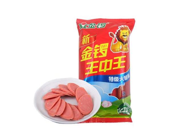白小一肖中平特王中王，探尋名字背后的故事與意義，探尋名字背后的故事與意義，白小一肖中平特王中王的傳奇之旅