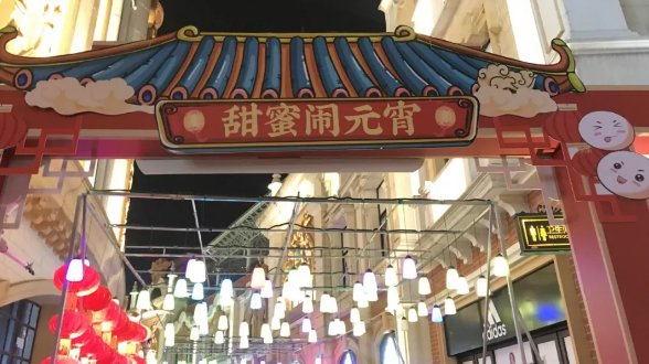 臺灣動態(tài)最新消息新聞，臺灣動態(tài)新聞最新消息速遞