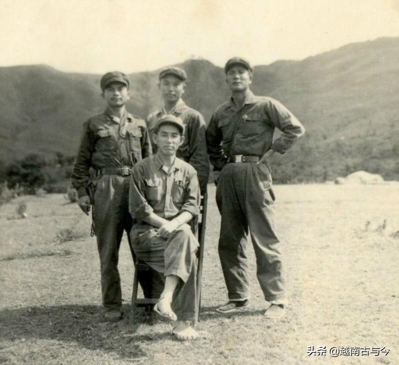 緬軍準(zhǔn)備撤出果敢，地區(qū)局勢的新動態(tài)與挑戰(zhàn)，緬軍準(zhǔn)備撤出果敢地區(qū)，局勢新動態(tài)及挑戰(zhàn)分析