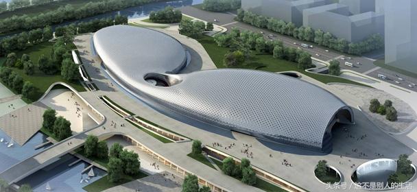 回望2022年，國家大事件回顧與展望，2022年國家大事件回顧與未來展望