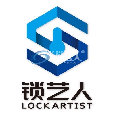 天涯論壇Logo的設(shè)計(jì)與意義，天涯論壇Logo設(shè)計(jì)及其象征意義