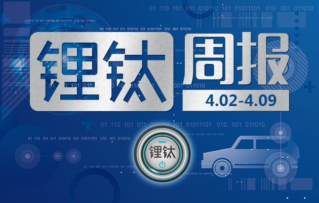香港賽馬文化中的一場盛宴，2025今晚香港開特馬盛況展望，香港賽馬盛宴，特馬盛況展望與賽馬文化深度解讀