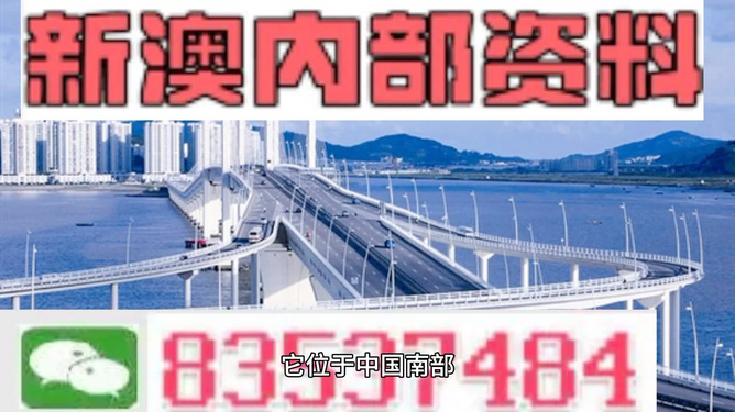 新門內部資料精準大全，深度解析與探索，新門內部資料深度解析與探索秘籍大全
