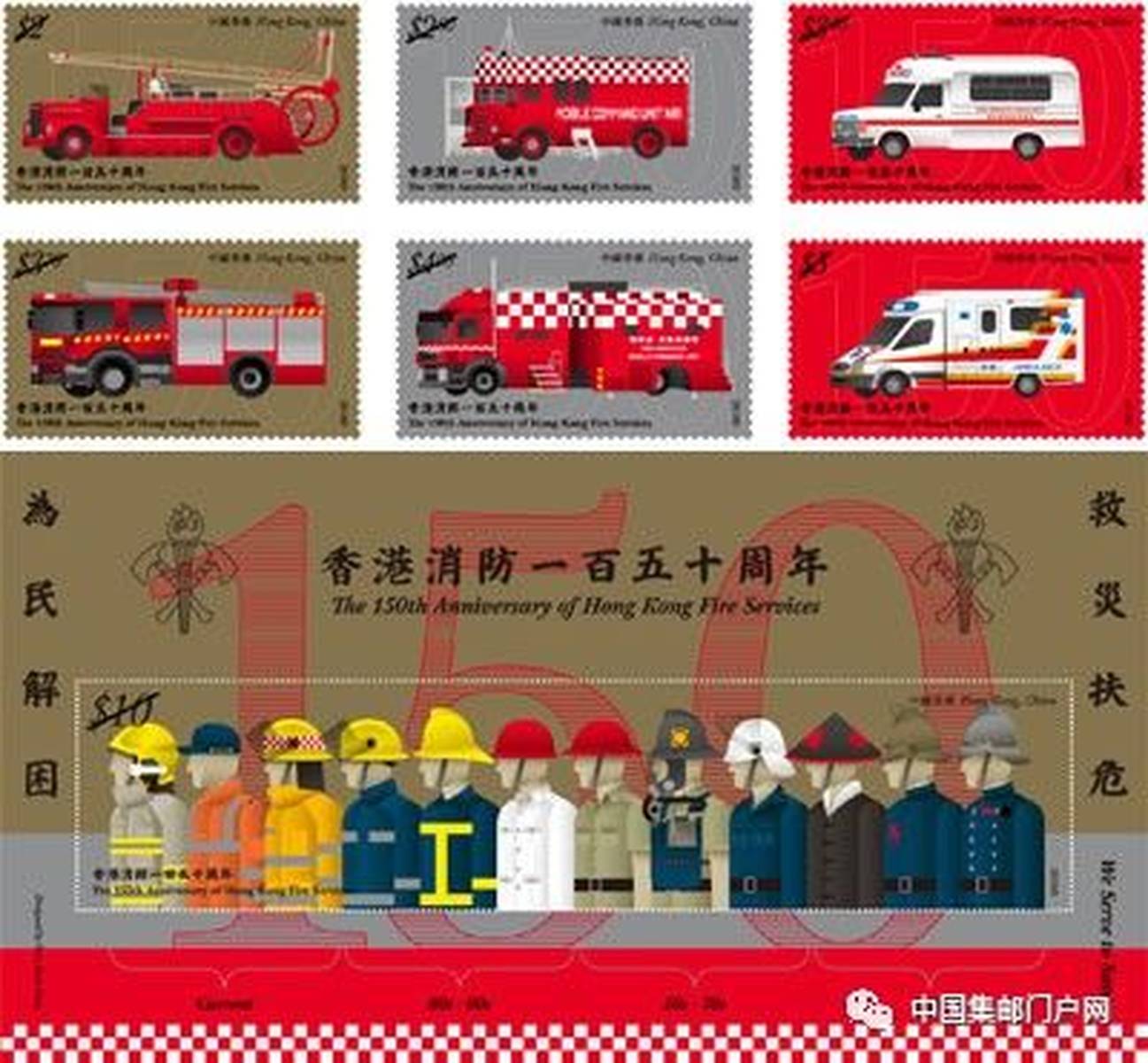 正版香港全年資料大全，深度解析與實用指南，正版香港全年資料大全，深度解析與實用指南手冊
