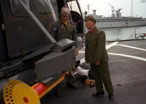 中國海軍艦隊宣傳片，展現(xiàn)力量與榮耀，中國海軍艦隊宣傳片，力量與榮耀的輝煌展現(xiàn)