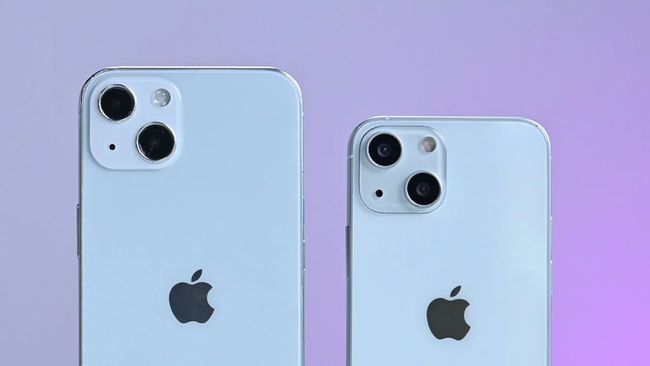 探索美版iPhone 13，技術(shù)、設(shè)計(jì)與性能的綜合展現(xiàn)，美版iPhone 13技術(shù)、設(shè)計(jì)與性能的綜合展現(xiàn)探索