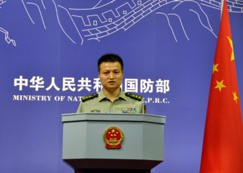 中華人民共和國國防網(wǎng)站，連接國防與民眾的橋梁，國防網(wǎng)站，連接國防與民眾的橋梁紐帶