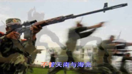 日本老兵對新兵的行為，歷史反思與現(xiàn)代啟示，日本老兵與新兵行為對比，歷史反思與當(dāng)代啟示
