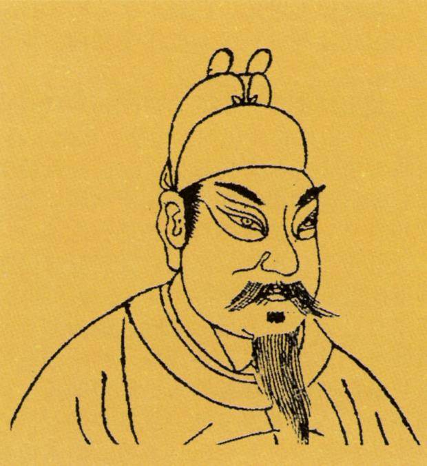 劉伯溫必中一肖四不像圖，神秘預(yù)言與解讀，劉伯溫預(yù)言揭秘，必中一肖四不像圖的神秘解讀