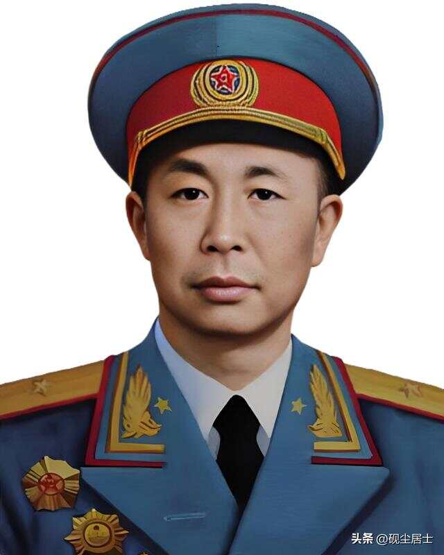 昆明十四軍軍長，歷史與現(xiàn)代的杰出軍事領(lǐng)袖，昆明十四軍軍長，歷史與現(xiàn)代的杰出軍事領(lǐng)袖傳奇