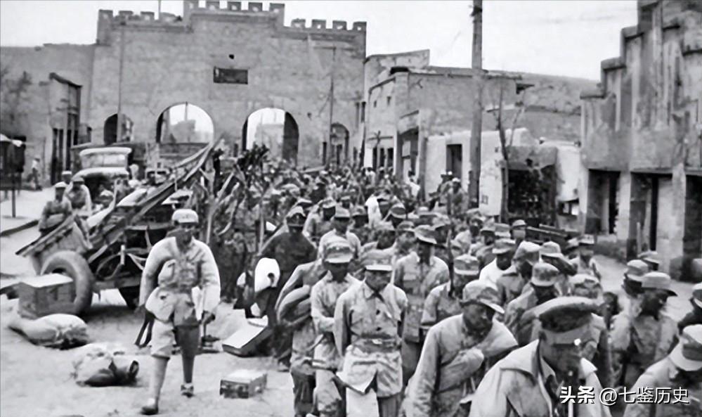 揭秘83軍最厲害三大旅，榮耀與擔當?shù)南笳?，揭秘?3軍三大頂尖旅——榮耀與擔當?shù)南笳? class=
