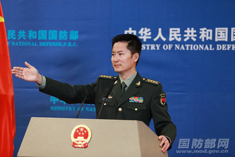 李宣良大校簡介，李宣良大校簡介，生平事跡與成就概述