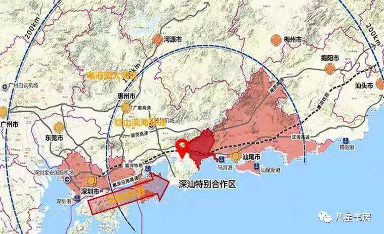 諸暨今天剛剛發(fā)生的重大新聞，諸暨今日重大新聞速遞
