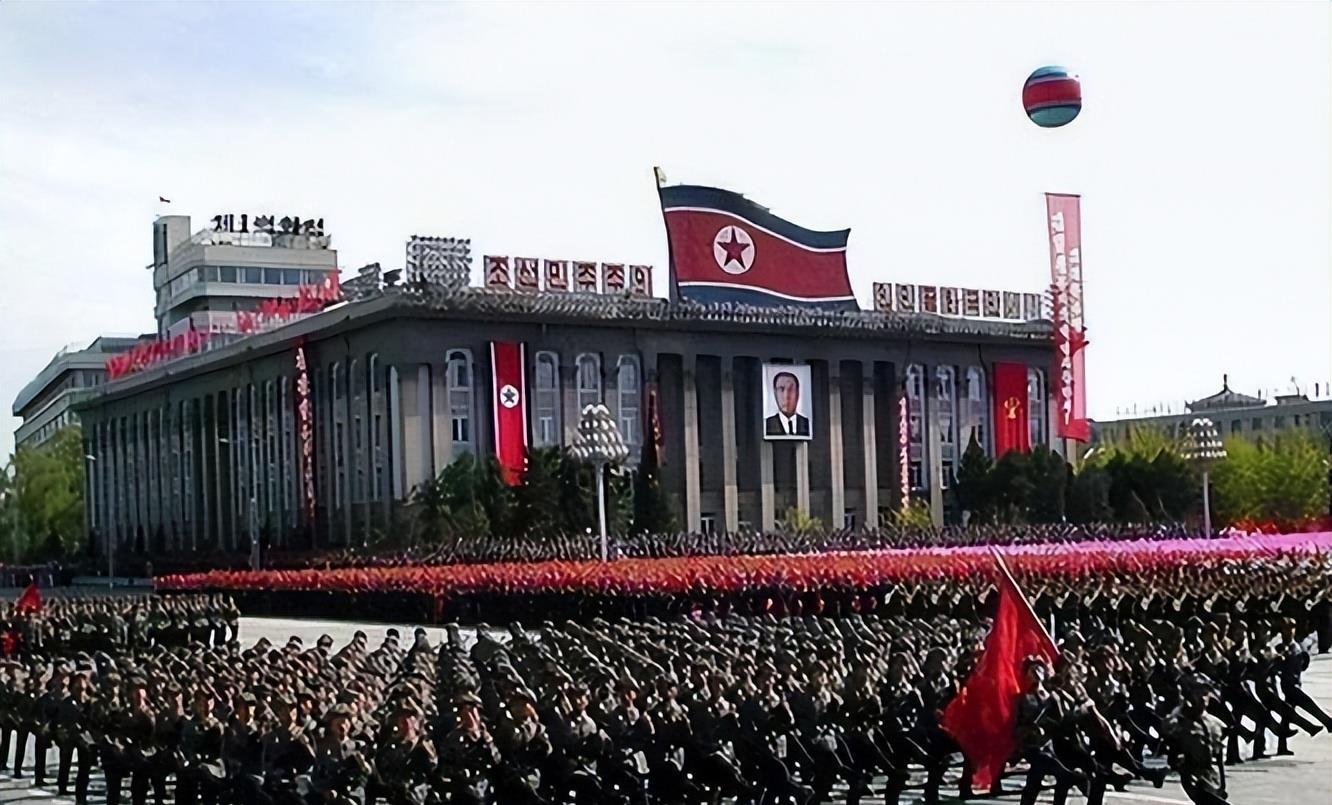 朝鮮核武器對(duì)中國(guó)的影響與啟示，朝鮮核武器對(duì)中國(guó)的影響及啟示分析