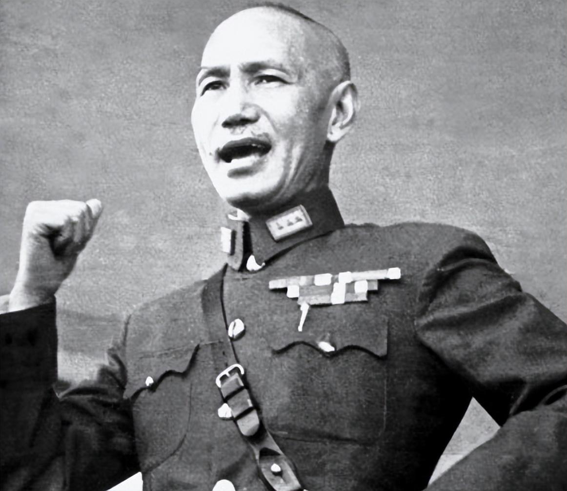 中華民國(guó)國(guó)軍，歷史沿革與軍事貢獻(xiàn)，中華民國(guó)國(guó)軍，歷史沿革與軍事貢獻(xiàn)概覽