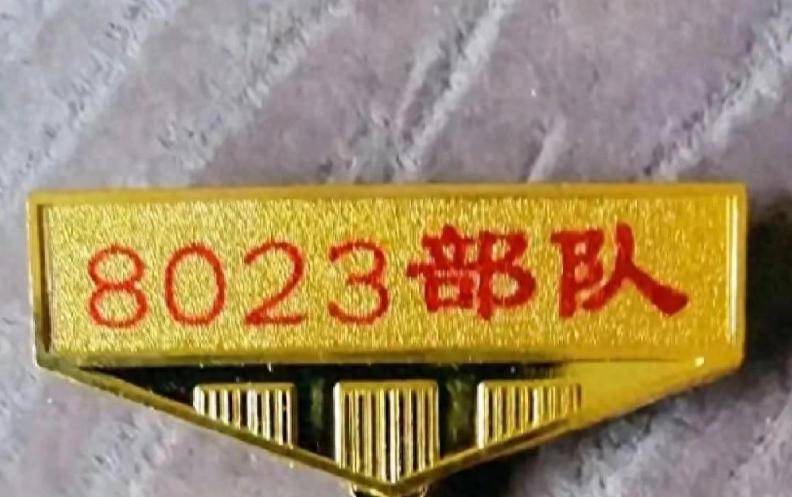 部隊編號數(shù)字代表什么，部隊編號數(shù)字的含義解析