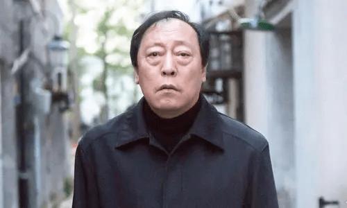 王牌部隊電視劇免費觀看，熱血軍旅，英雄傳奇，王牌部隊，熱血軍旅英雄傳奇免費觀看