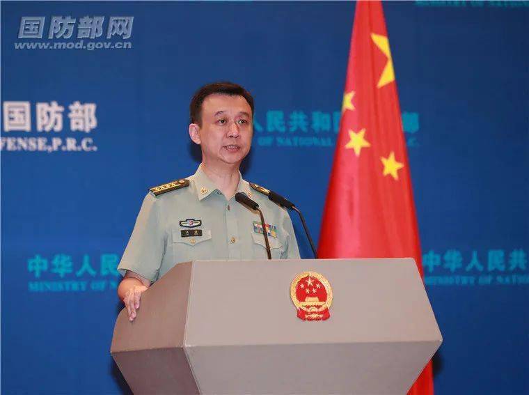 總參二部三部與國安部，國家安全建設(shè)的核心力量，國家安全建設(shè)的核心力量，總參二部三部與國安部的協(xié)同作用