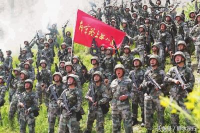 關(guān)于我國軍隊(duì)調(diào)整中，第十二集團(tuán)軍三十六師撤編的相關(guān)探討，我國軍隊(duì)調(diào)整背景下第十二集團(tuán)軍三十六師撤編深度探討