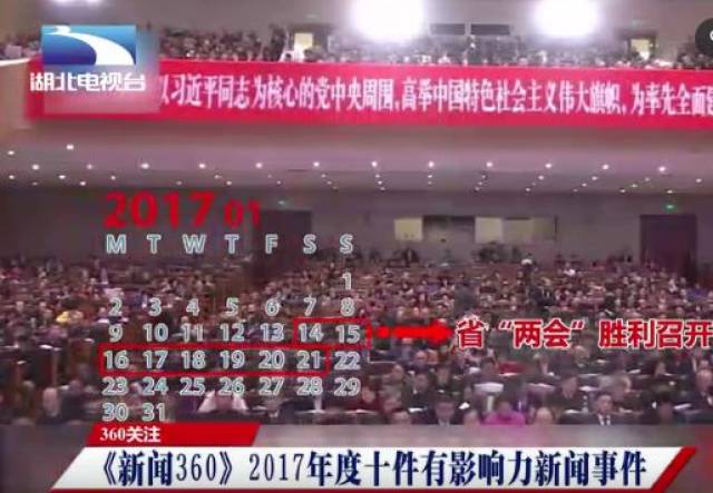 最新新聞國內(nèi)大事件回顧與展望——聚焦中國2017年發(fā)展脈絡(luò)，回顧與展望，中國2017年發(fā)展脈絡(luò)的焦點(diǎn)事件與未來展望