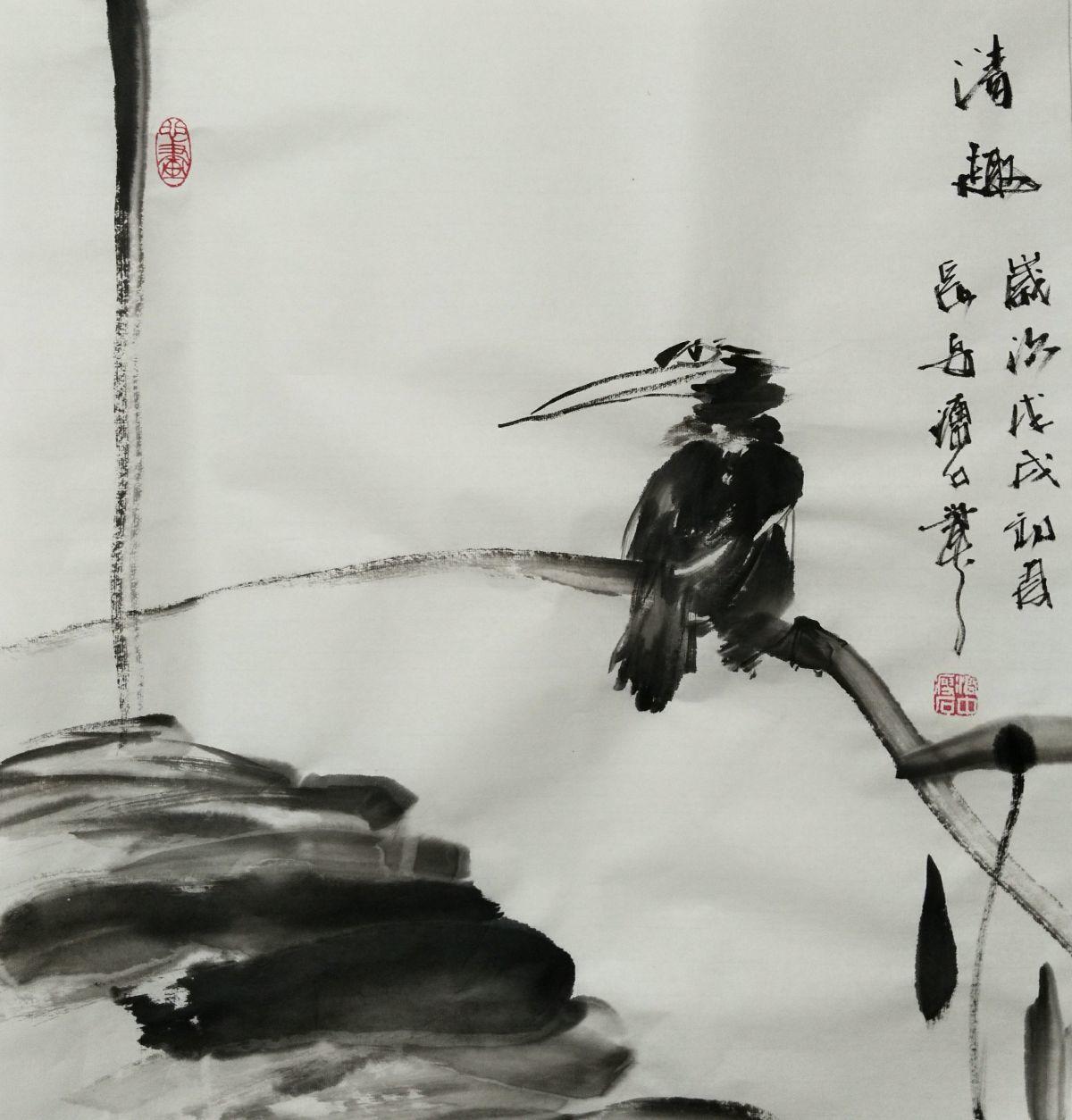 今日頭條新聞免費(fèi)下載安裝，掌握最新資訊的便捷途徑，今日頭條新聞，便捷獲取最新資訊的下載與安裝指南