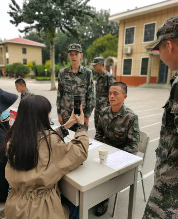 新鄉(xiāng)83軍部隊概覽，實力、貢獻(xiàn)與榮譽(yù)的象征，新鄉(xiāng)83軍部隊，實力彰顯、貢獻(xiàn)卓越、榮譽(yù)象征