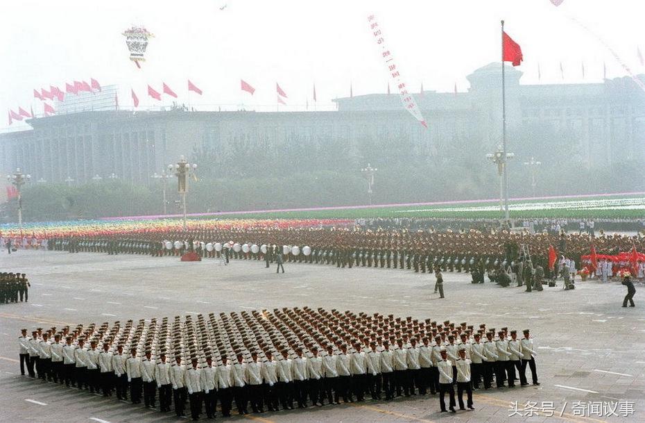 全程海軍方隊(duì)閱兵視頻，展現(xiàn)中國(guó)海軍力量的壯麗畫卷，中國(guó)海軍力量壯麗畫卷，全程海軍方隊(duì)閱兵視頻震撼呈現(xiàn)