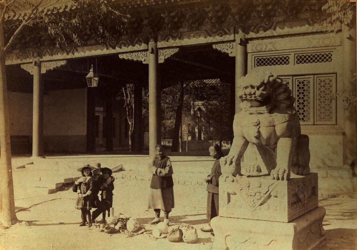 鐵血戰(zhàn)爭中文版游戲，戰(zhàn)火重燃的熱血戰(zhàn)場，鐵血戰(zhàn)爭中文版游戲，戰(zhàn)火重燃的熱血戰(zhàn)場之旅