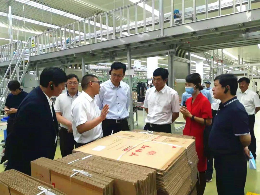 戰(zhàn)略支援部隊(duì)的五大基地，構(gòu)建新時(shí)代的國家安全支柱，戰(zhàn)略支援部隊(duì)五大基地，構(gòu)建國家安全新時(shí)代的支柱力量