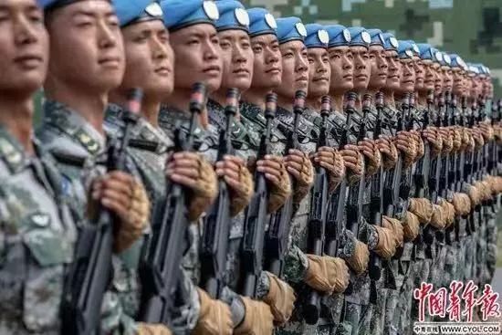直播國慶大閱兵，榮耀的瞬間，民族的驕傲，國慶大閱兵直播，榮耀瞬間，民族自豪時刻