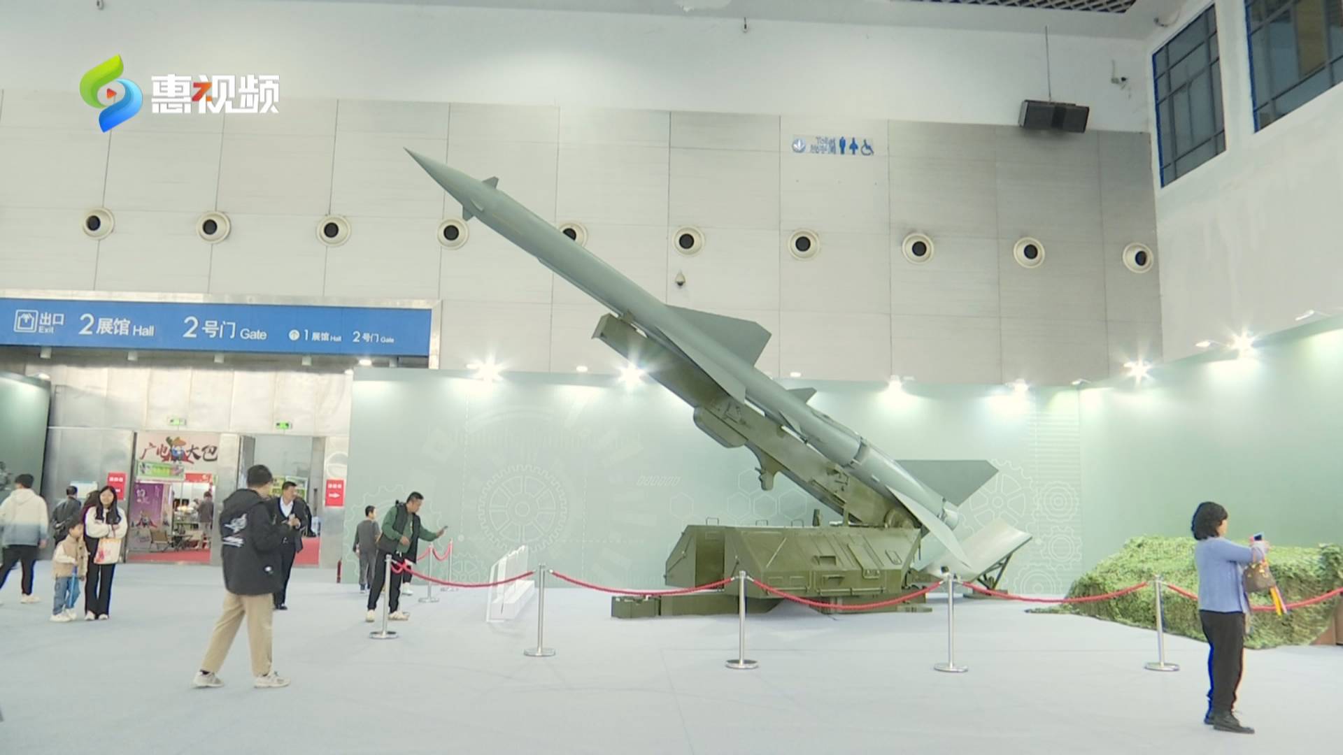 惠州殲-16，展現(xiàn)中國空軍力量的璀璨明珠，惠州殲-16，中國空軍力量的璀璨代表
