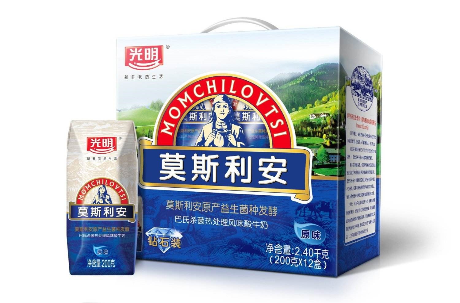王中王平特一肖秀家網(wǎng)，探索與解析，王中王平特一肖秀家網(wǎng)，深度探索與解析