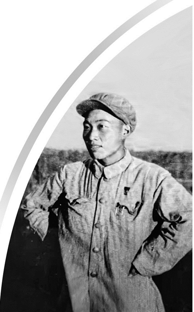 三十八軍在朝鮮，英勇無畏，鑄就輝煌歷史，三八軍英勇無畏，鑄就朝鮮戰(zhàn)場輝煌歷史