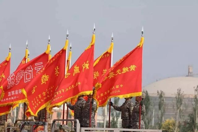 上甘嶺戰(zhàn)役中的英勇犧牲者，以胸膛堵住敵人槍口的人，上甘嶺戰(zhàn)役中的英勇壯士，以胸膛堵槍口的犧牲者
