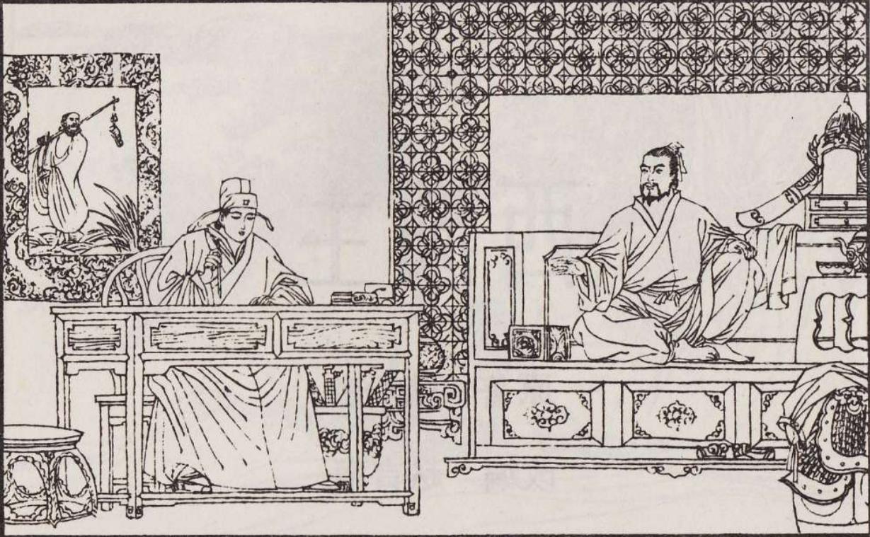 現(xiàn)役河北籍將軍名錄，璀璨的軍事之星，現(xiàn)役河北籍將軍名錄，軍事之星的璀璨閃耀
