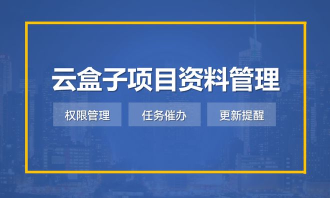 探索最新更新的2025新澳正版資料，探索最新更新的2025新澳正版資料大全