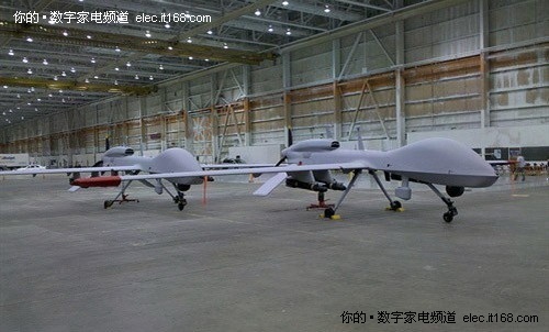 深圳全球鷹無(wú)人機(jī)公司深度解析，深圳全球鷹無(wú)人機(jī)公司全方位深度解析
