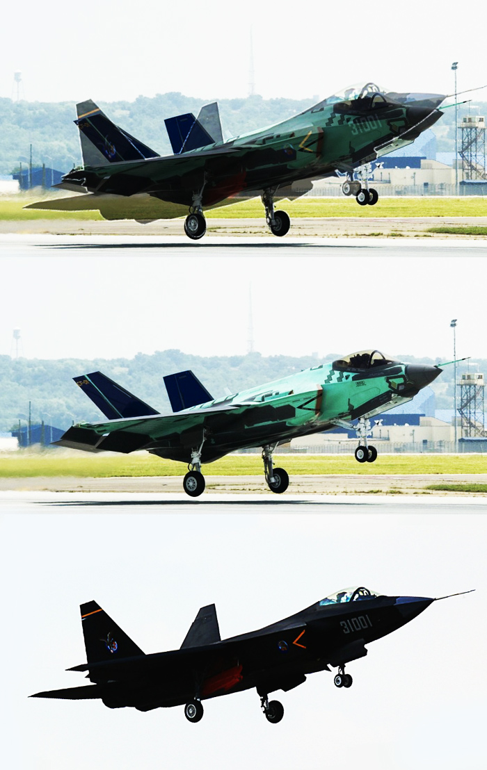 鶻鷹戰(zhàn)機(jī)，揭示其所屬軍種的神秘面紗，鶻鷹戰(zhàn)機(jī)揭秘，揭開(kāi)所屬軍種的神秘面紗