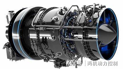 渦軸發(fā)動機(jī)工作特點(diǎn)解析，渦軸發(fā)動機(jī)工作特點(diǎn)深度解析