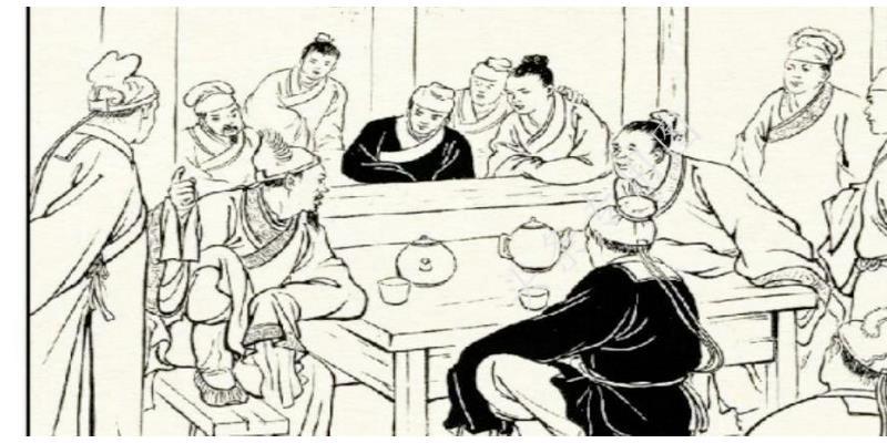 虎王圖片，展現(xiàn)王者風(fēng)范的壯麗畫卷，虎王圖片，王者風(fēng)范的震撼畫卷