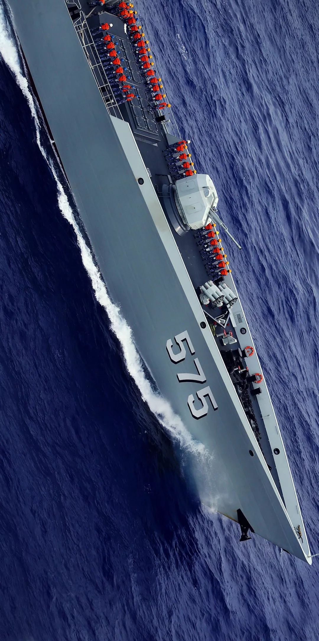 南海大閱兵短視頻，展現(xiàn)中國海軍力量的壯麗畫卷，南海大閱兵短視頻，中國海軍力量的壯麗畫卷展示
