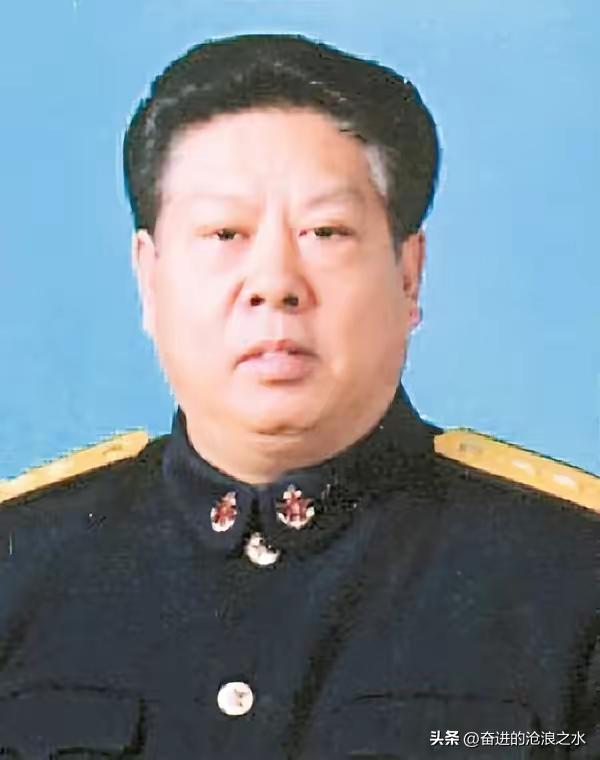 北海艦隊(duì)觀通三旅，歷史、使命與榮譽(yù)的見(jiàn)證，北海艦隊(duì)觀通三旅，歷史、使命與榮譽(yù)的輝煌見(jiàn)證
