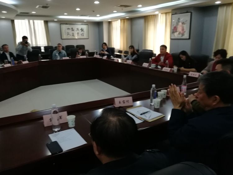 中央軍事頻道與孫軍的軍旅人生，孫軍軍旅人生，中央軍事頻道專(zhuān)訪揭示軍旅生涯之路