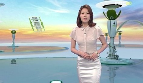 國(guó)防頻道女主持人，閃耀在軍事新聞?lì)I(lǐng)域的璀璨明珠，國(guó)防頻道女主持人，軍事新聞?lì)I(lǐng)域的璀璨明珠之星